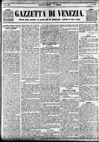 giornale/CFI0391298/1884/febbraio/78