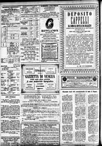 giornale/CFI0391298/1884/febbraio/81