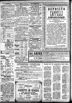 giornale/CFI0391298/1884/febbraio/85