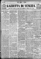 giornale/CFI0391298/1884/febbraio/9