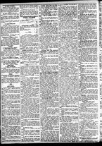 giornale/CFI0391298/1884/gennaio/10