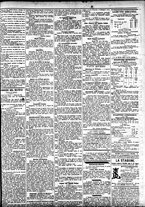 giornale/CFI0391298/1884/gennaio/103