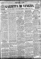 giornale/CFI0391298/1884/gennaio/105