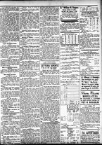 giornale/CFI0391298/1884/gennaio/107