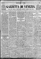 giornale/CFI0391298/1884/gennaio/109