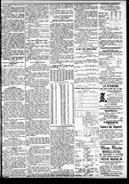 giornale/CFI0391298/1884/gennaio/11