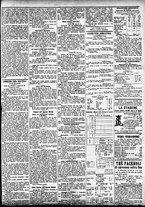 giornale/CFI0391298/1884/gennaio/111