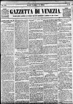 giornale/CFI0391298/1884/gennaio/113