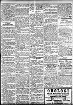 giornale/CFI0391298/1884/gennaio/115