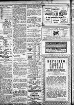 giornale/CFI0391298/1884/gennaio/116