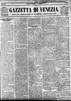 giornale/CFI0391298/1884/gennaio/117
