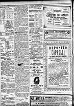giornale/CFI0391298/1884/gennaio/120