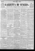 giornale/CFI0391298/1884/gennaio/17