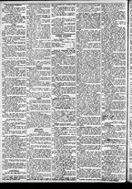 giornale/CFI0391298/1884/gennaio/18
