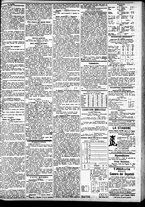 giornale/CFI0391298/1884/gennaio/23