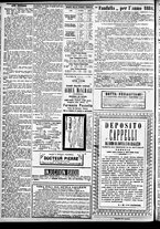 giornale/CFI0391298/1884/gennaio/24