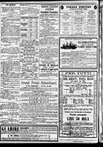 giornale/CFI0391298/1884/gennaio/28