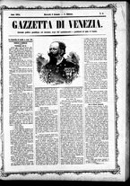 giornale/CFI0391298/1884/gennaio/29