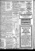 giornale/CFI0391298/1884/gennaio/32