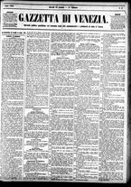 giornale/CFI0391298/1884/gennaio/33