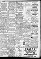 giornale/CFI0391298/1884/gennaio/35