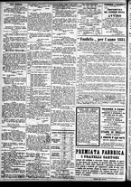 giornale/CFI0391298/1884/gennaio/36