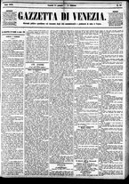 giornale/CFI0391298/1884/gennaio/37