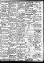 giornale/CFI0391298/1884/gennaio/39