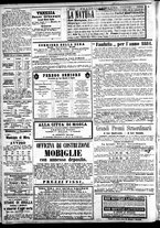 giornale/CFI0391298/1884/gennaio/4
