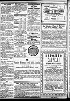 giornale/CFI0391298/1884/gennaio/40