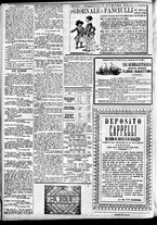 giornale/CFI0391298/1884/gennaio/8