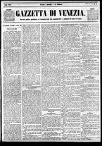 giornale/CFI0391298/1884/gennaio/9
