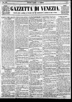giornale/CFI0391298/1884/gennaio