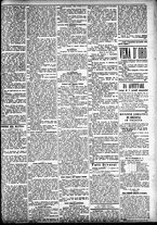 giornale/CFI0391298/1884/giugno/16