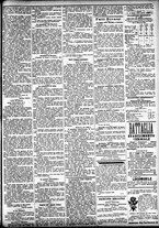 giornale/CFI0391298/1884/giugno/20