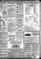 giornale/CFI0391298/1884/giugno/30