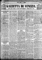 giornale/CFI0391298/1884/giugno/31