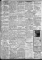 giornale/CFI0391298/1884/giugno/33