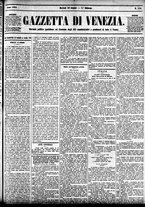 giornale/CFI0391298/1884/giugno/35