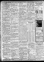 giornale/CFI0391298/1884/luglio/12