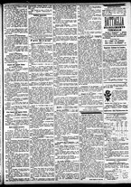 giornale/CFI0391298/1884/luglio/17