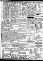 giornale/CFI0391298/1884/luglio/3