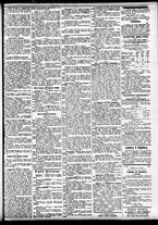 giornale/CFI0391298/1884/luglio/43