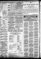 giornale/CFI0391298/1884/luglio/44