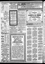 giornale/CFI0391298/1884/luglio/48