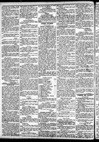 giornale/CFI0391298/1884/luglio/50