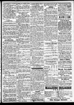 giornale/CFI0391298/1884/luglio/51