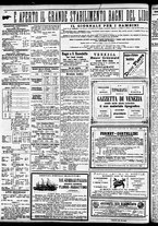 giornale/CFI0391298/1884/luglio/52