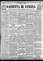 giornale/CFI0391298/1884/luglio/53
