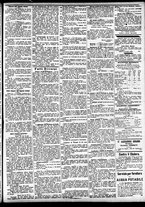 giornale/CFI0391298/1884/luglio/55